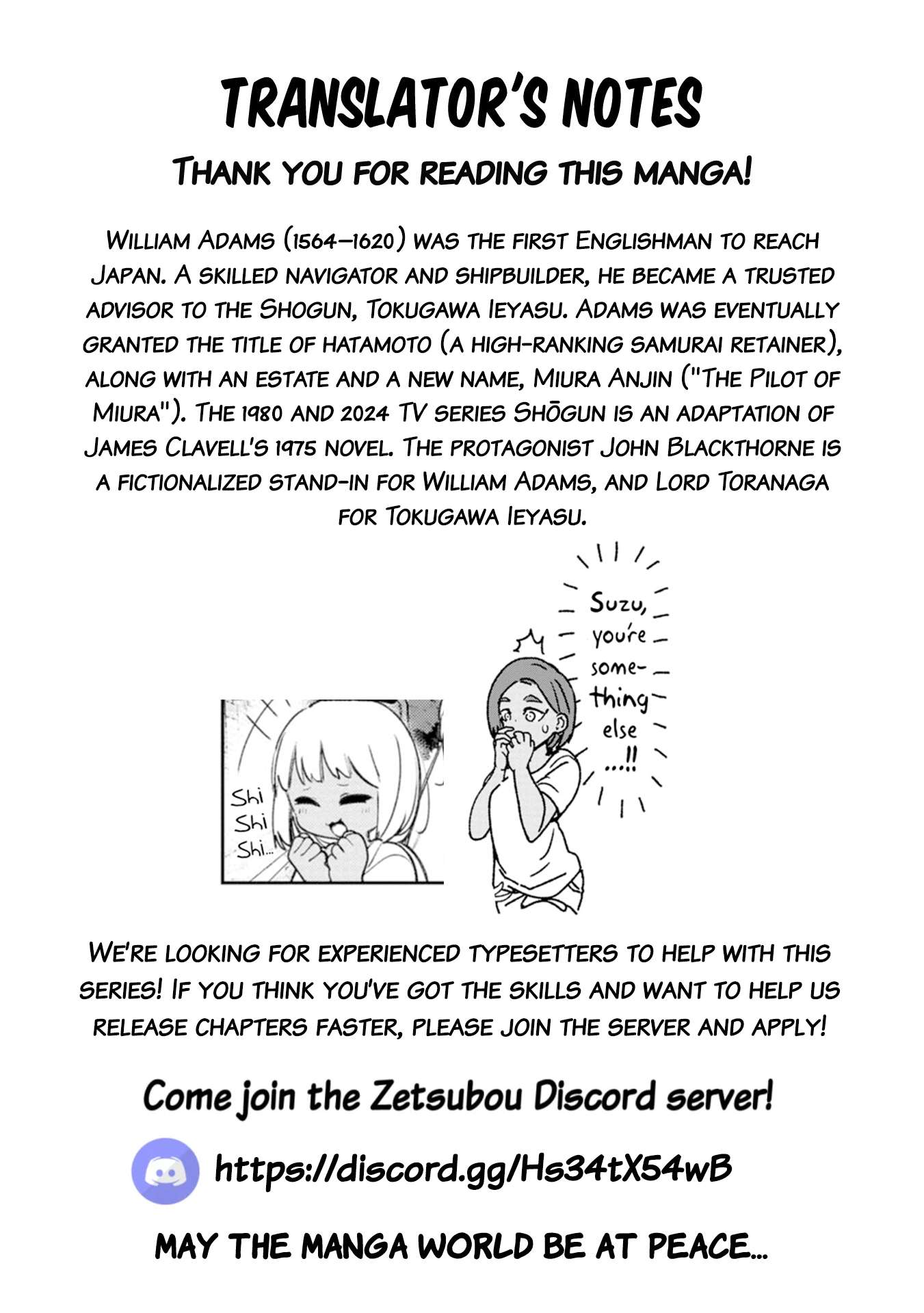Okinawa de Suki ni Natta Ko ga Hougen Sugite Tsura Sugiru Chapter 52 page 18 - 