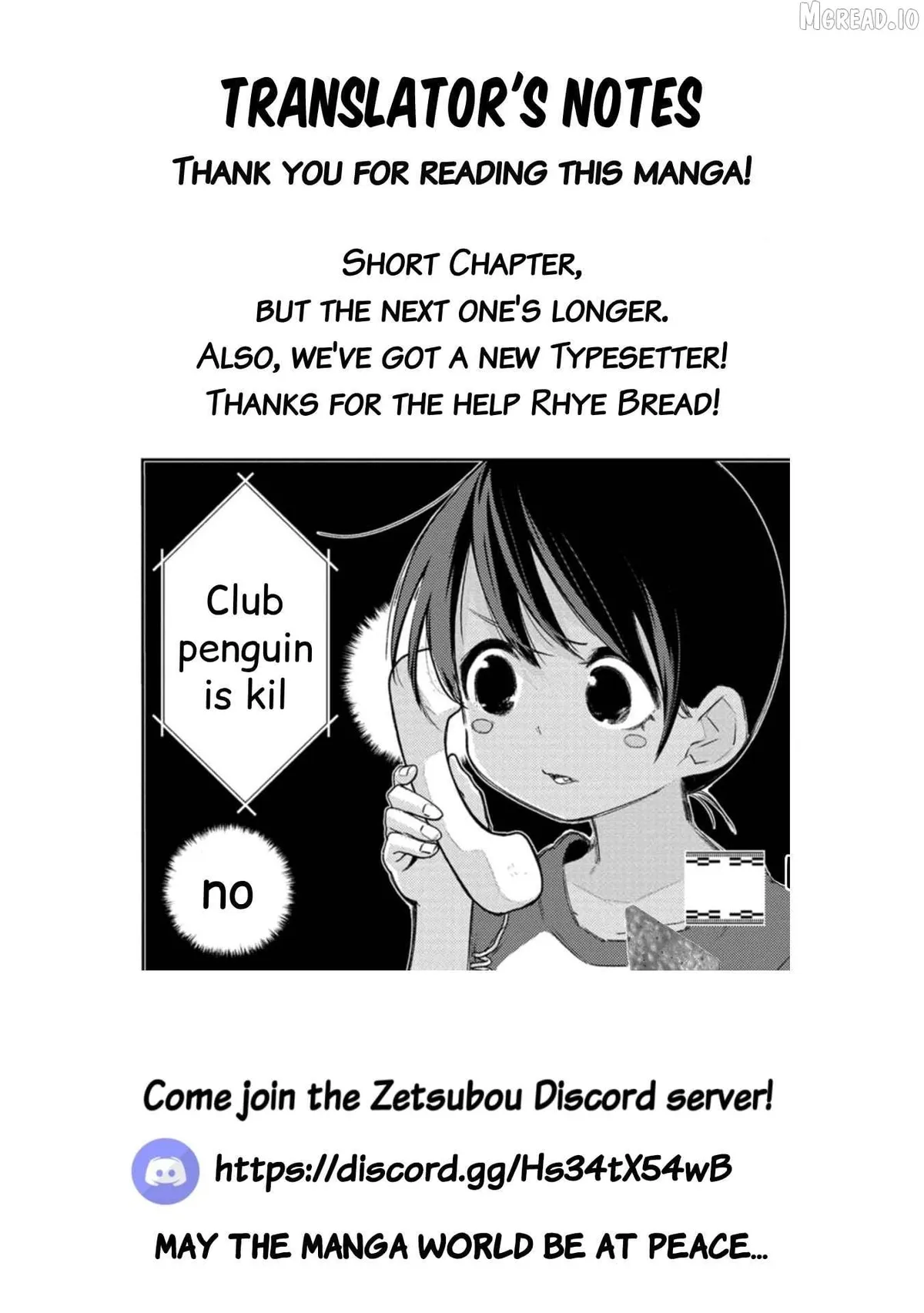 Okinawa de Suki ni Natta Ko ga Hougen Sugite Tsura Sugiru Chapter 54 page 6 - 
