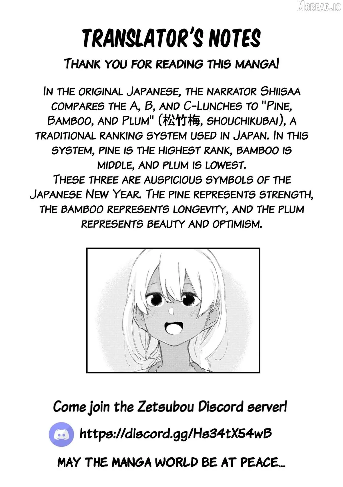 Okinawa de Suki ni Natta Ko ga Hougen Sugite Tsura Sugiru Chapter 56 page 17 - 