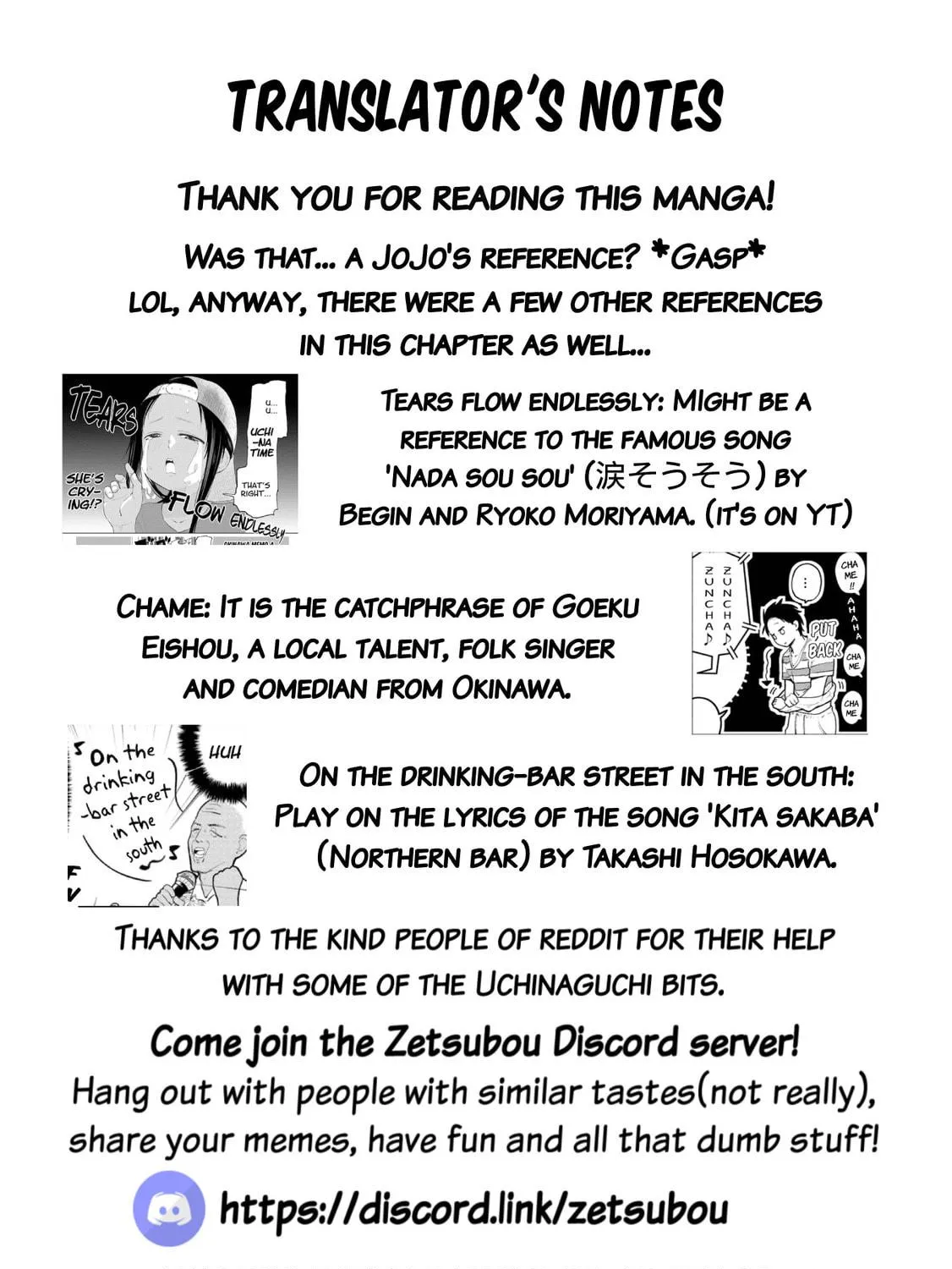 Okinawa de Suki ni Natta Ko ga Hougen Sugite Tsura Sugiru Chapter 6 page 23 - 