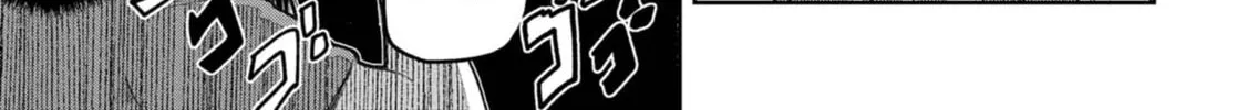 Okinawa de Suki ni Natta Ko ga Hougen Sugite Tsura Sugiru Chapter 6 page 8 - 