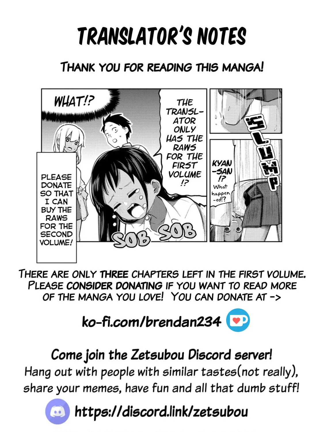Okinawa de Suki ni Natta Ko ga Hougen Sugite Tsura Sugiru Chapter 8 page 25 - 