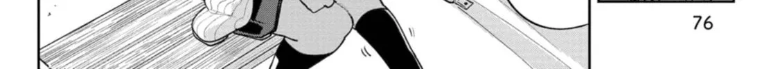 Okinawa de Suki ni Natta Ko ga Hougen Sugite Tsura Sugiru Chapter 8 page 4 - 