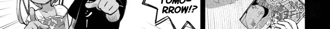 Okinawa de Suki ni Natta Ko ga Hougen Sugite Tsura Sugiru Chapter 8 page 6 - 