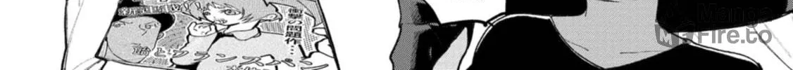 Okinawa de Suki ni Natta Ko ga Hougen Sugite Tsura Sugiru Chapter 8 page 10 - 