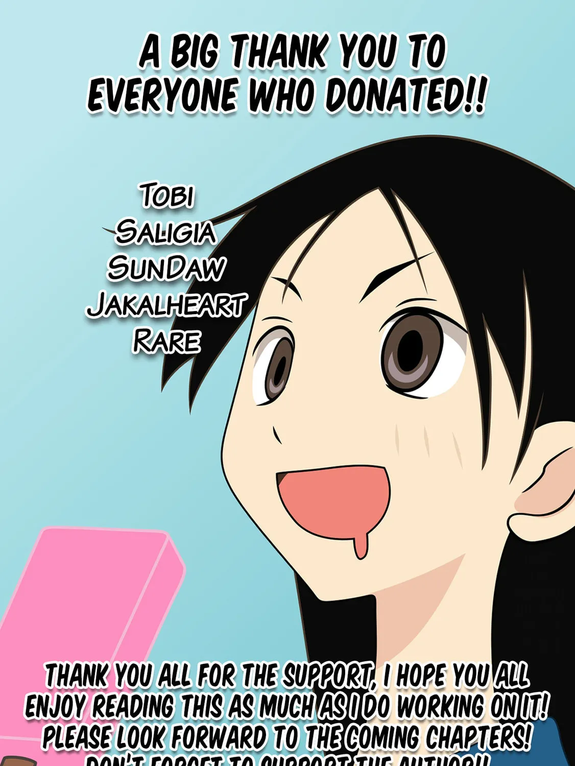 Okinawa de Suki ni Natta Ko ga Hougen Sugite Tsura Sugiru Chapter 9 page 25 - 