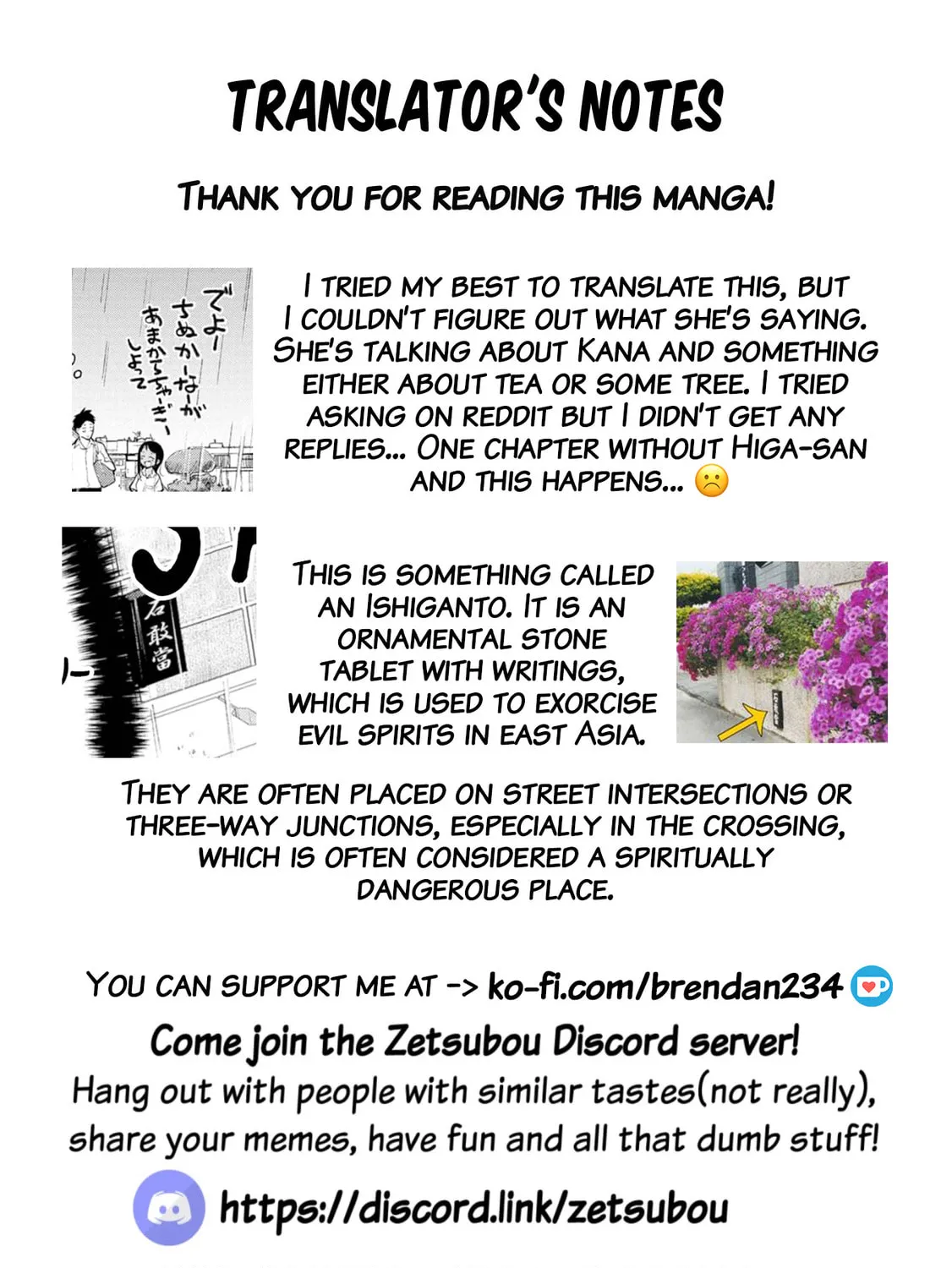 Okinawa de Suki ni Natta Ko ga Hougen Sugite Tsura Sugiru Chapter 9 page 27 - 