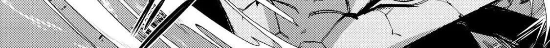 Okiraku Ryoushu no Tanoshii Ryouchi Bouei ~Seisan-kei Majutsu de Na mo na Kimura wo Saikyou no Jousai Toshi ni~ Chapter 12 page 12 - 