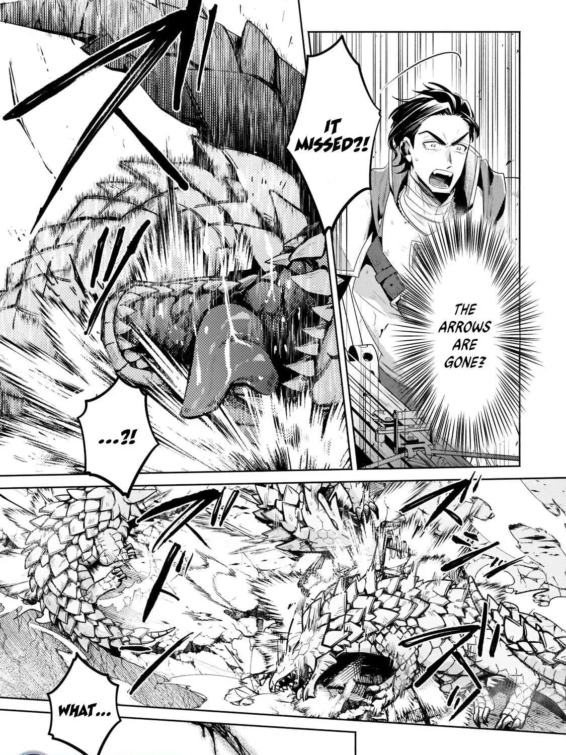 Okiraku Ryoushu no Tanoshii Ryouchi Bouei ~Seisan-kei Majutsu de Na mo na Kimura wo Saikyou no Jousai Toshi ni~ Chapter 12 page 13 - 