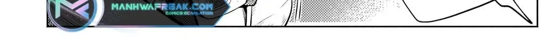 Okiraku Ryoushu no Tanoshii Ryouchi Bouei ~Seisan-kei Majutsu de Na mo na Kimura wo Saikyou no Jousai Toshi ni~ Chapter 12 page 20 - 