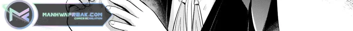Okiraku Ryoushu no Tanoshii Ryouchi Bouei ~Seisan-kei Majutsu de Na mo na Kimura wo Saikyou no Jousai Toshi ni~ Chapter 12 page 42 - 