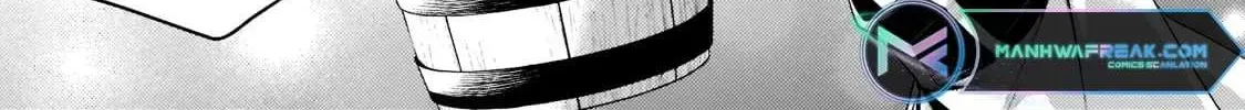 Okiraku Ryoushu no Tanoshii Ryouchi Bouei ~Seisan-kei Majutsu de Na mo na Kimura wo Saikyou no Jousai Toshi ni~ Chapter 12 page 52 - 