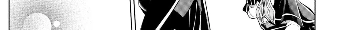 Okiraku Ryoushu no Tanoshii Ryouchi Bouei ~Seisan-kei Majutsu de Na mo na Kimura wo Saikyou no Jousai Toshi ni~ Chapter 13 page 12 - 