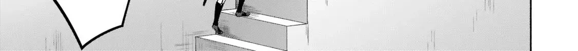 Okiraku Ryoushu no Tanoshii Ryouchi Bouei ~Seisan-kei Majutsu de Na mo na Kimura wo Saikyou no Jousai Toshi ni~ Chapter 13 page 24 - 
