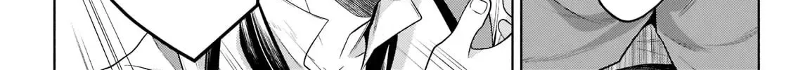 Okiraku Ryoushu no Tanoshii Ryouchi Bouei ~Seisan-kei Majutsu de Na mo na Kimura wo Saikyou no Jousai Toshi ni~ Chapter 13 page 34 - 