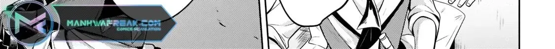 Okiraku Ryoushu no Tanoshii Ryouchi Bouei ~Seisan-kei Majutsu de Na mo na Kimura wo Saikyou no Jousai Toshi ni~ Chapter 13 page 36 - 