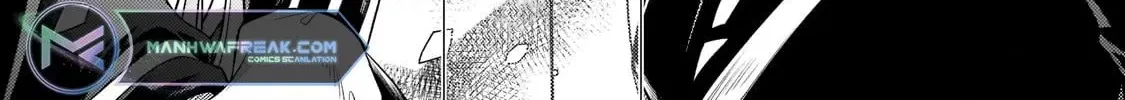 Okiraku Ryoushu no Tanoshii Ryouchi Bouei ~Seisan-kei Majutsu de Na mo na Kimura wo Saikyou no Jousai Toshi ni~ Chapter 13 page 8 - 