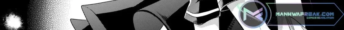 Okiraku Ryoushu no Tanoshii Ryouchi Bouei ~Seisan-kei Majutsu de Na mo na Kimura wo Saikyou no Jousai Toshi ni~ Chapter 14 page 44 - 