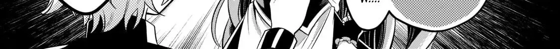 Okiraku Ryoushu no Tanoshii Ryouchi Bouei ~Seisan-kei Majutsu de Na mo na Kimura wo Saikyou no Jousai Toshi ni~ Chapter 14 page 46 - 
