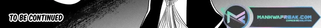 Okiraku Ryoushu no Tanoshii Ryouchi Bouei ~Seisan-kei Majutsu de Na mo na Kimura wo Saikyou no Jousai Toshi ni~ Chapter 14 page 52 - 
