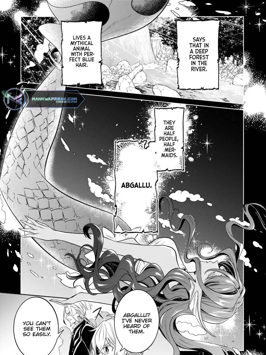 Okiraku Ryoushu no Tanoshii Ryouchi Bouei ~Seisan-kei Majutsu de Na mo na Kimura wo Saikyou no Jousai Toshi ni~ Chapter 15 page 1 - 