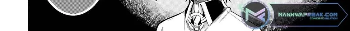 Okiraku Ryoushu no Tanoshii Ryouchi Bouei ~Seisan-kei Majutsu de Na mo na Kimura wo Saikyou no Jousai Toshi ni~ Chapter 15 page 54 - 