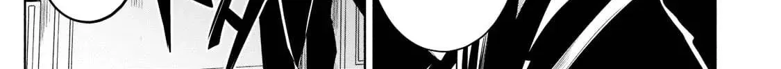 Okiraku Ryoushu no Tanoshii Ryouchi Bouei ~Seisan-kei Majutsu de Na mo na Kimura wo Saikyou no Jousai Toshi ni~ Chapter 15 page 60 - 