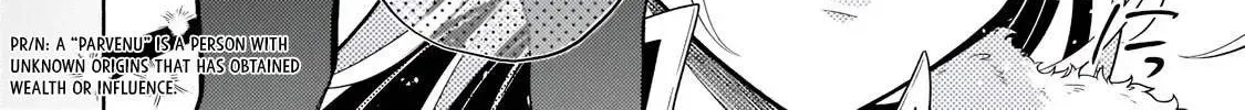 Okiraku Ryoushu no Tanoshii Ryouchi Bouei ~Seisan-kei Majutsu de Na mo na Kimura wo Saikyou no Jousai Toshi ni~ Chapter 16 page 12 - 
