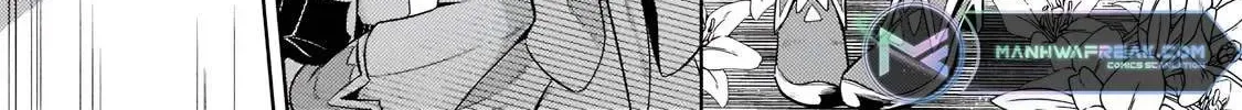 Okiraku Ryoushu no Tanoshii Ryouchi Bouei ~Seisan-kei Majutsu de Na mo na Kimura wo Saikyou no Jousai Toshi ni~ Chapter 16 page 14 - 
