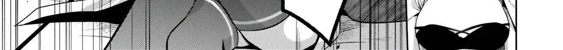 Okiraku Ryoushu no Tanoshii Ryouchi Bouei ~Seisan-kei Majutsu de Na mo na Kimura wo Saikyou no Jousai Toshi ni~ Chapter 16 page 18 - 