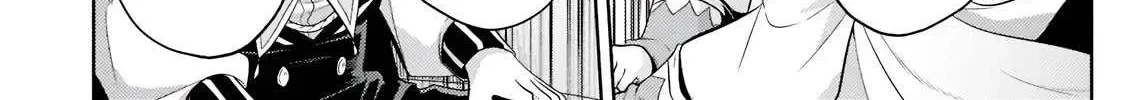 Okiraku Ryoushu no Tanoshii Ryouchi Bouei ~Seisan-kei Majutsu de Na mo na Kimura wo Saikyou no Jousai Toshi ni~ Chapter 16 page 20 - 