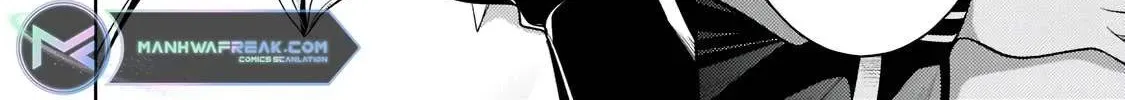 Okiraku Ryoushu no Tanoshii Ryouchi Bouei ~Seisan-kei Majutsu de Na mo na Kimura wo Saikyou no Jousai Toshi ni~ Chapter 16 page 24 - 