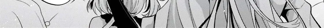 Okiraku Ryoushu no Tanoshii Ryouchi Bouei ~Seisan-kei Majutsu de Na mo na Kimura wo Saikyou no Jousai Toshi ni~ Chapter 16 page 4 - 