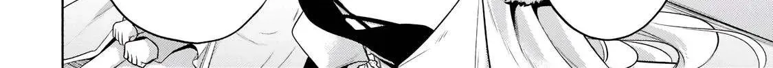 Okiraku Ryoushu no Tanoshii Ryouchi Bouei ~Seisan-kei Majutsu de Na mo na Kimura wo Saikyou no Jousai Toshi ni~ Chapter 16 page 36 - 