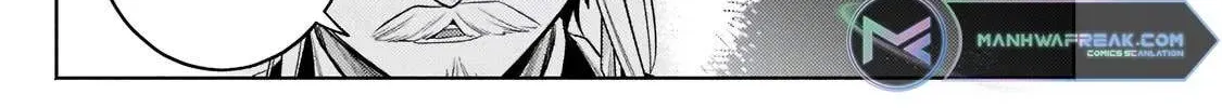 Okiraku Ryoushu no Tanoshii Ryouchi Bouei ~Seisan-kei Majutsu de Na mo na Kimura wo Saikyou no Jousai Toshi ni~ Chapter 16 page 38 - 