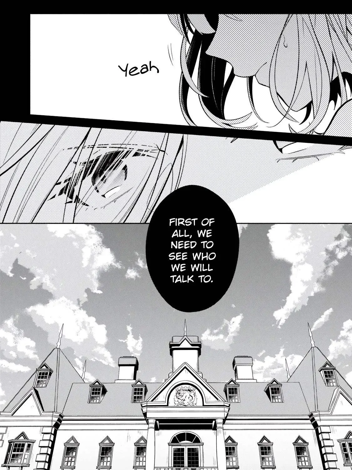 Okiraku Ryoushu no Tanoshii Ryouchi Bouei ~Seisan-kei Majutsu de Na mo na Kimura wo Saikyou no Jousai Toshi ni~ Chapter 16 page 5 - 