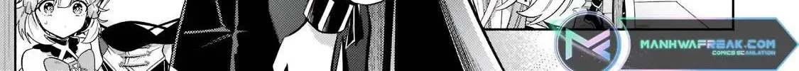 Okiraku Ryoushu no Tanoshii Ryouchi Bouei ~Seisan-kei Majutsu de Na mo na Kimura wo Saikyou no Jousai Toshi ni~ Chapter 16 page 42 - 