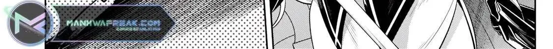 Okiraku Ryoushu no Tanoshii Ryouchi Bouei ~Seisan-kei Majutsu de Na mo na Kimura wo Saikyou no Jousai Toshi ni~ Chapter 16 page 44 - 