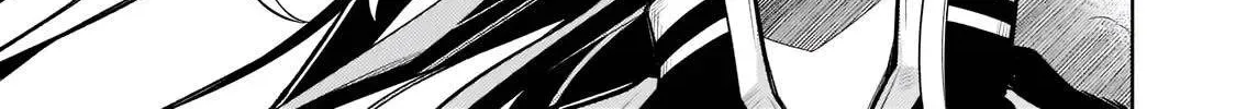 Okiraku Ryoushu no Tanoshii Ryouchi Bouei ~Seisan-kei Majutsu de Na mo na Kimura wo Saikyou no Jousai Toshi ni~ Chapter 16 page 46 - 