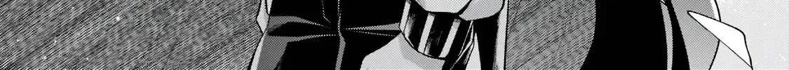 Okiraku Ryoushu no Tanoshii Ryouchi Bouei ~Seisan-kei Majutsu de Na mo na Kimura wo Saikyou no Jousai Toshi ni~ Chapter 16 page 60 - 