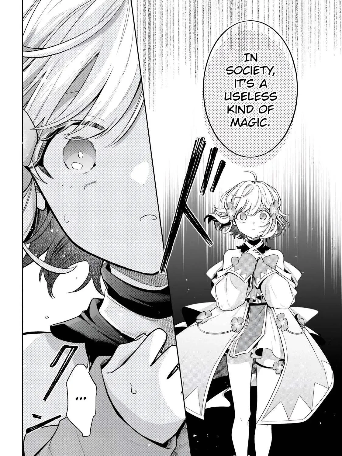 Okiraku Ryoushu no Tanoshii Ryouchi Bouei ~Seisan-kei Majutsu de Na mo na Kimura wo Saikyou no Jousai Toshi ni~ Chapter 16 page 61 - 