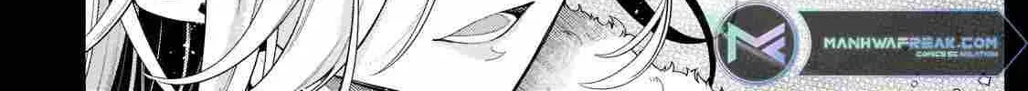 Okiraku Ryoushu no Tanoshii Ryouchi Bouei ~Seisan-kei Majutsu de Na mo na Kimura wo Saikyou no Jousai Toshi ni~ Chapter 17.5 page 2 - 