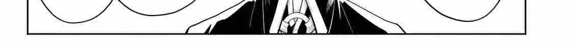 Okiraku Ryoushu no Tanoshii Ryouchi Bouei ~Seisan-kei Majutsu de Na mo na Kimura wo Saikyou no Jousai Toshi ni~ Chapter 17.5 page 20 - 