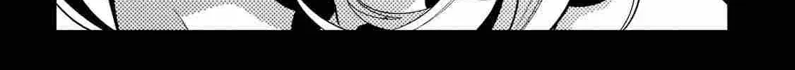 Okiraku Ryoushu no Tanoshii Ryouchi Bouei ~Seisan-kei Majutsu de Na mo na Kimura wo Saikyou no Jousai Toshi ni~ Chapter 17.5 page 8 - 