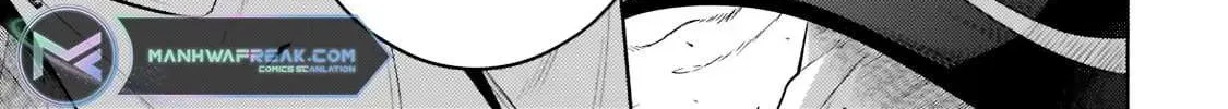 Okiraku Ryoushu no Tanoshii Ryouchi Bouei ~Seisan-kei Majutsu de Na mo na Kimura wo Saikyou no Jousai Toshi ni~ Chapter 17 page 2 - 