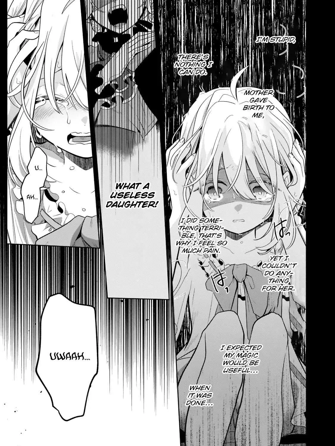 Okiraku Ryoushu no Tanoshii Ryouchi Bouei ~Seisan-kei Majutsu de Na mo na Kimura wo Saikyou no Jousai Toshi ni~ Chapter 17 page 13 - 