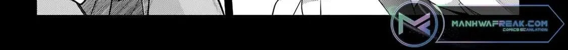 Okiraku Ryoushu no Tanoshii Ryouchi Bouei ~Seisan-kei Majutsu de Na mo na Kimura wo Saikyou no Jousai Toshi ni~ Chapter 17 page 18 - 