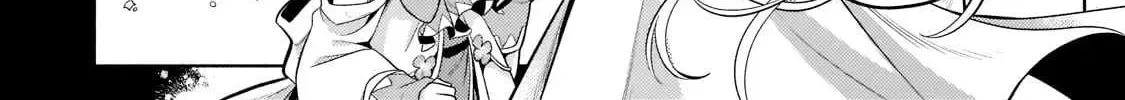 Okiraku Ryoushu no Tanoshii Ryouchi Bouei ~Seisan-kei Majutsu de Na mo na Kimura wo Saikyou no Jousai Toshi ni~ Chapter 17 page 20 - 