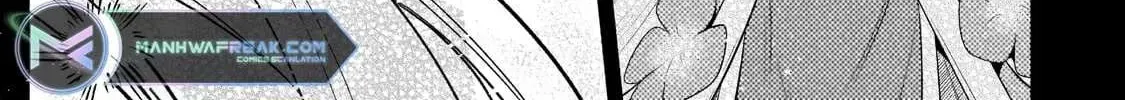 Okiraku Ryoushu no Tanoshii Ryouchi Bouei ~Seisan-kei Majutsu de Na mo na Kimura wo Saikyou no Jousai Toshi ni~ Chapter 17 page 22 - 
