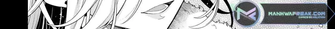 Okiraku Ryoushu no Tanoshii Ryouchi Bouei ~Seisan-kei Majutsu de Na mo na Kimura wo Saikyou no Jousai Toshi ni~ Chapter 17 page 24 - 